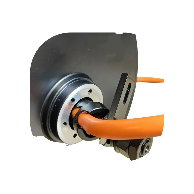 Motor Hub Belakang 72V 8000W Q - Qs273 Hub Motor 8000W 72V ulasan dan harga